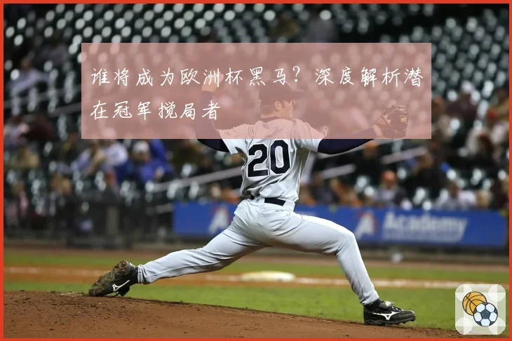 谁将成为欧洲杯黑马？深度解析潜在冠军搅局者