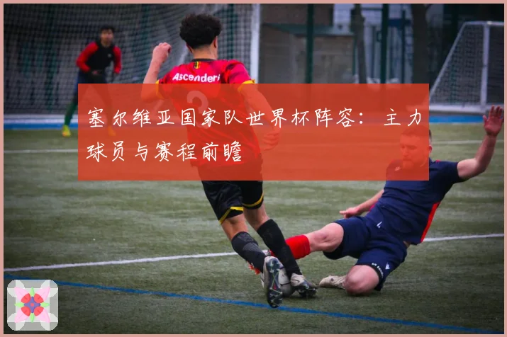 塞尔维亚国家队世界杯阵容：主力球员与赛程前瞻